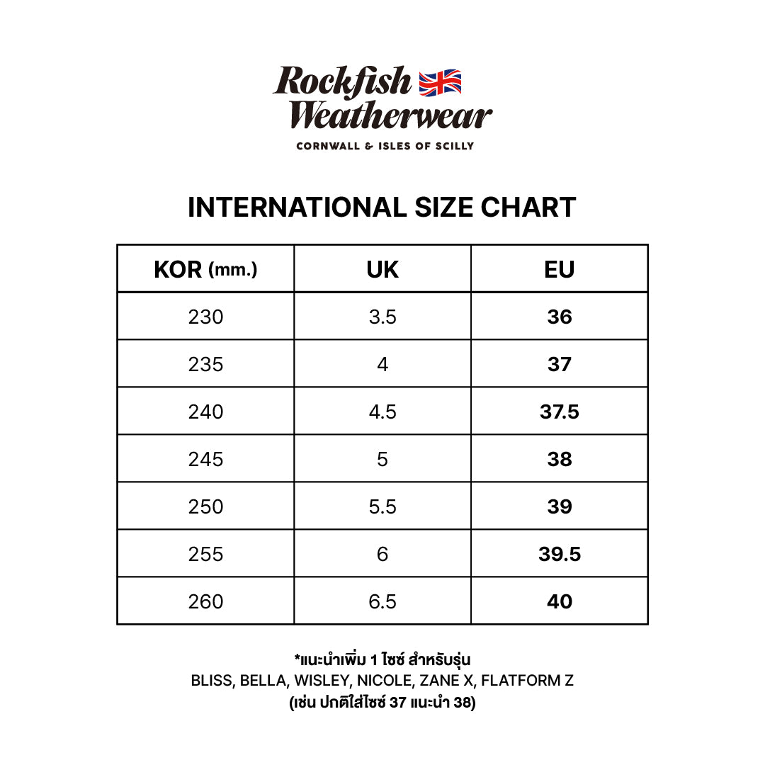 รองเท้าแมรี่เจน BELLA QUILTED MARYJANE - RED