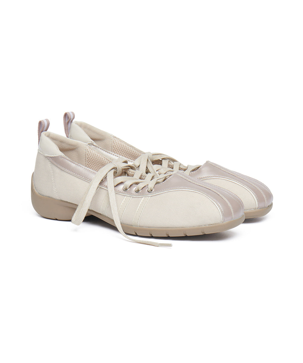 Sneakers – Rockfish Thailand