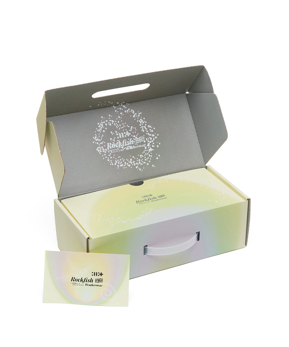 รองเท้าผ้าใบ X ILLIT BLISS HEELS LACEUP SNEAKERS - WHITE