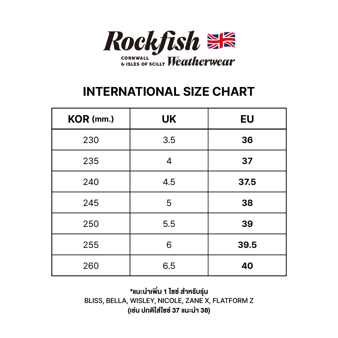 รองเท้าแมรี่เจน BELLA QUILTED MARYJANE - PURPLE