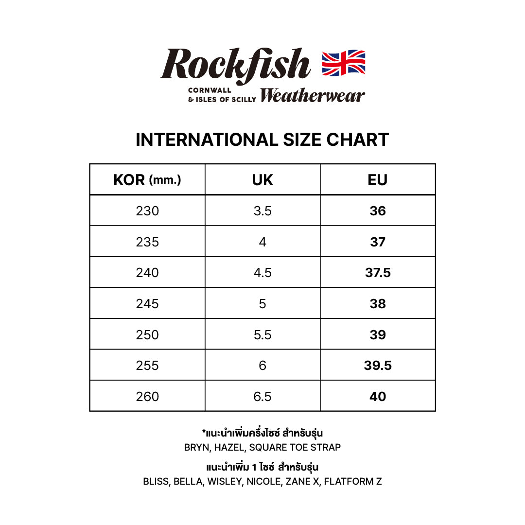 รองเท้าผ้าใบ X ILLIT BLISS HEELS LACEUP SNEAKERS - WHITE