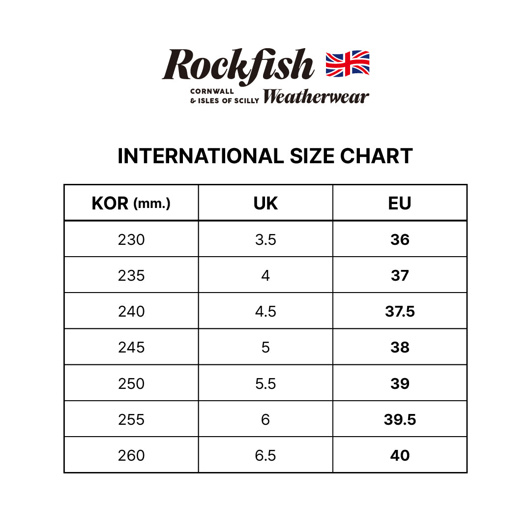 รองเท้าบูท X MINJUKIM FLORAL SHADOW BOOTS LONG - OLIVE