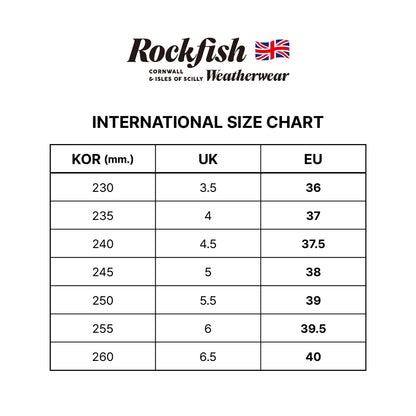 รองเท้าบูท X MINJUKIM FLORAL SHADOW BOOTS LONG - OLIVE